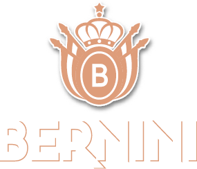 Bernini